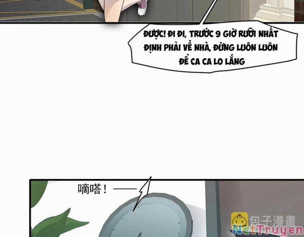 Chỉ Có Ta Có Thể Sử Dụng Triệu Hoán Thuật 1 trang 87