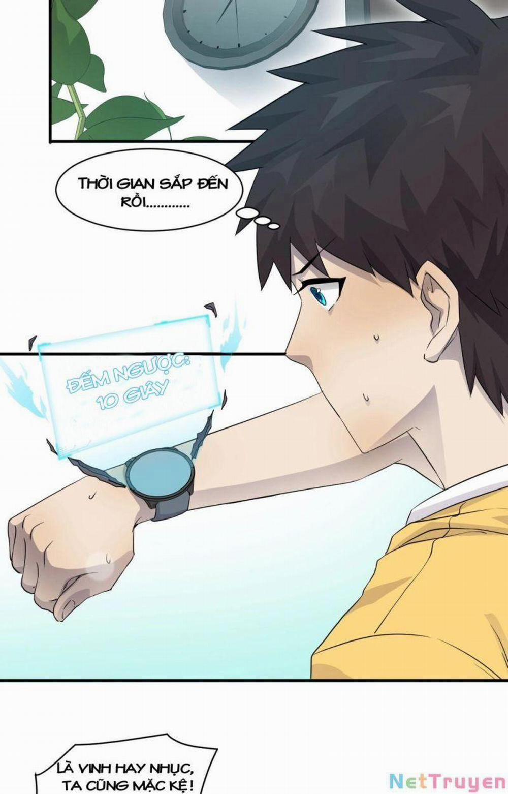 Chỉ Có Ta Có Thể Sử Dụng Triệu Hoán Thuật 1 trang 88