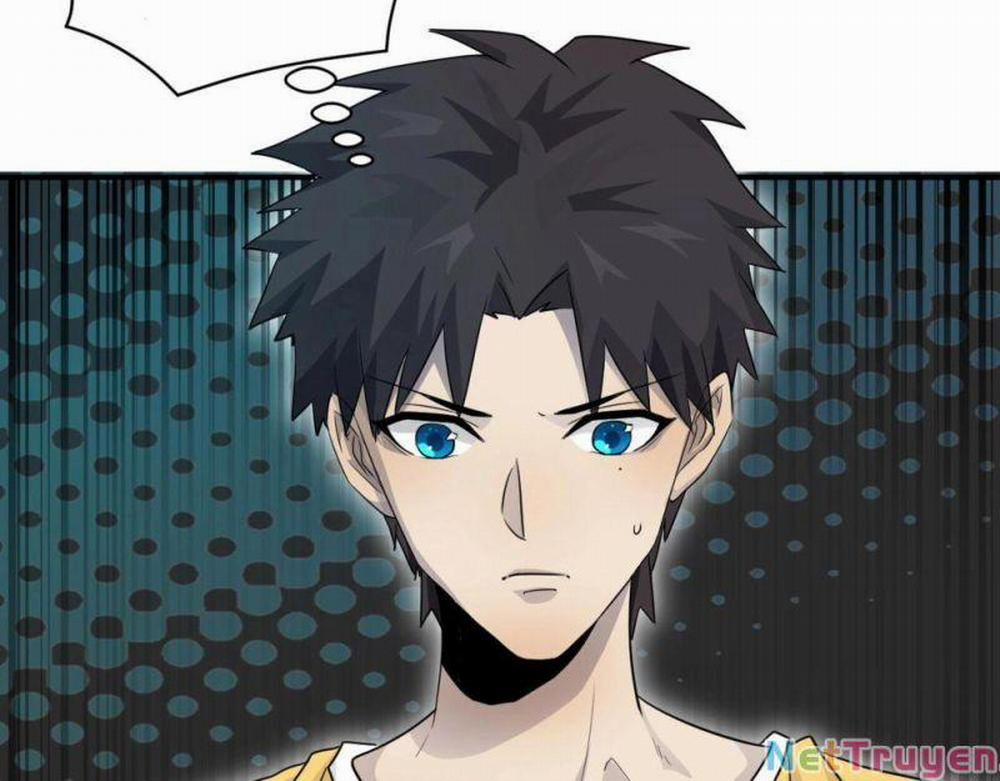 Chỉ Có Ta Có Thể Sử Dụng Triệu Hoán Thuật 1 trang 89