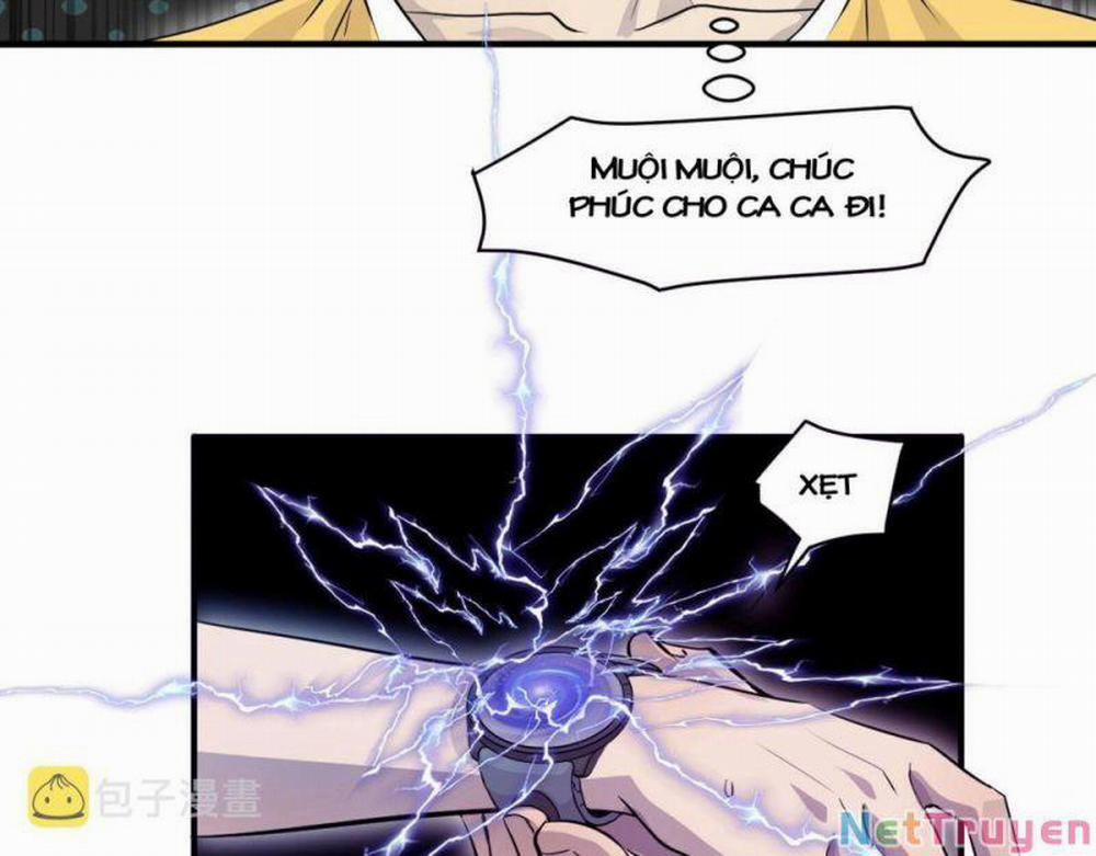 Chỉ Có Ta Có Thể Sử Dụng Triệu Hoán Thuật 1 trang 90