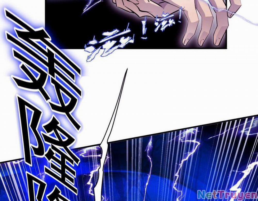 Chỉ Có Ta Có Thể Sử Dụng Triệu Hoán Thuật 1 trang 91