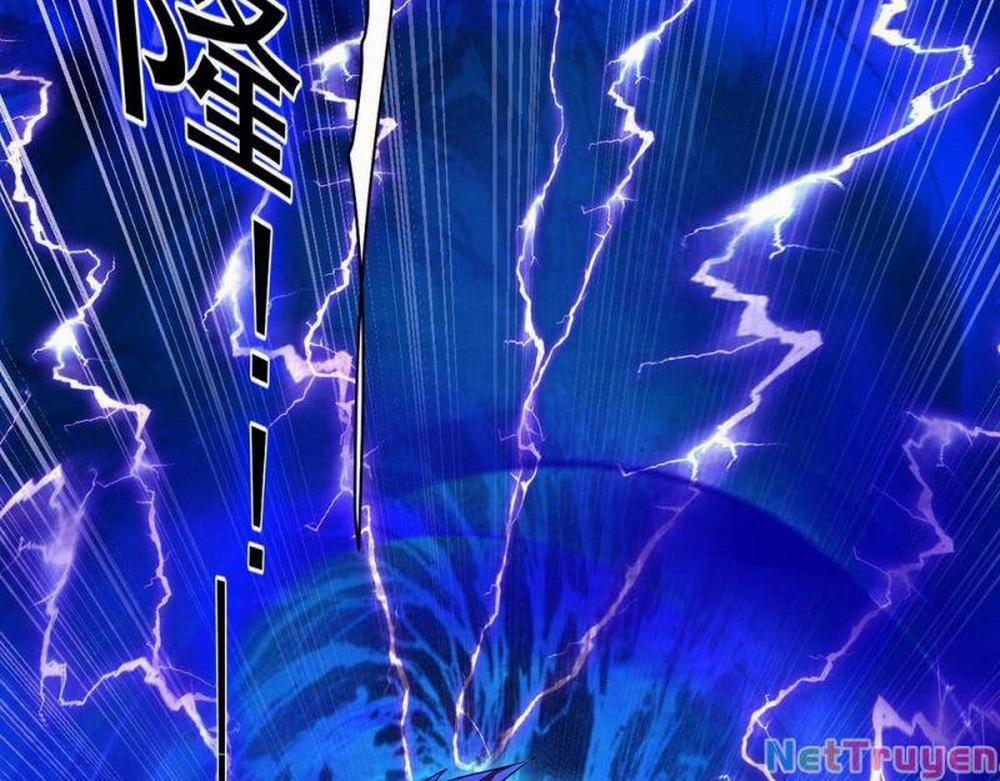 Chỉ Có Ta Có Thể Sử Dụng Triệu Hoán Thuật 1 trang 92