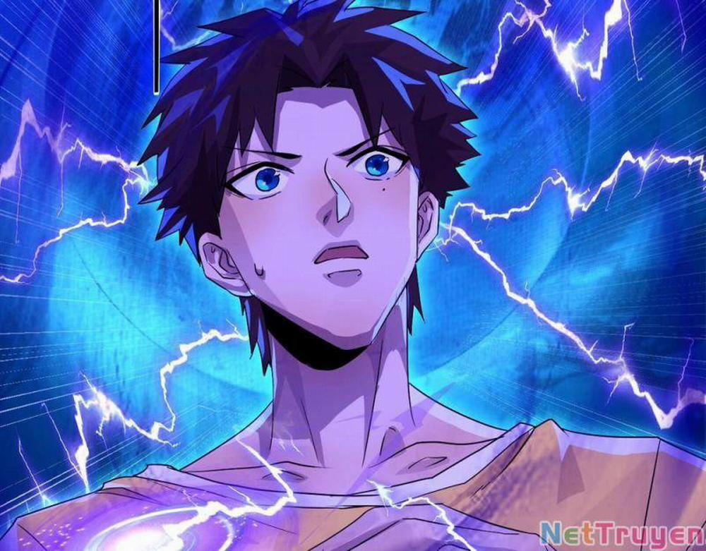 Chỉ Có Ta Có Thể Sử Dụng Triệu Hoán Thuật 1 trang 93