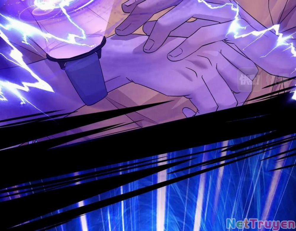 Chỉ Có Ta Có Thể Sử Dụng Triệu Hoán Thuật 1 trang 94