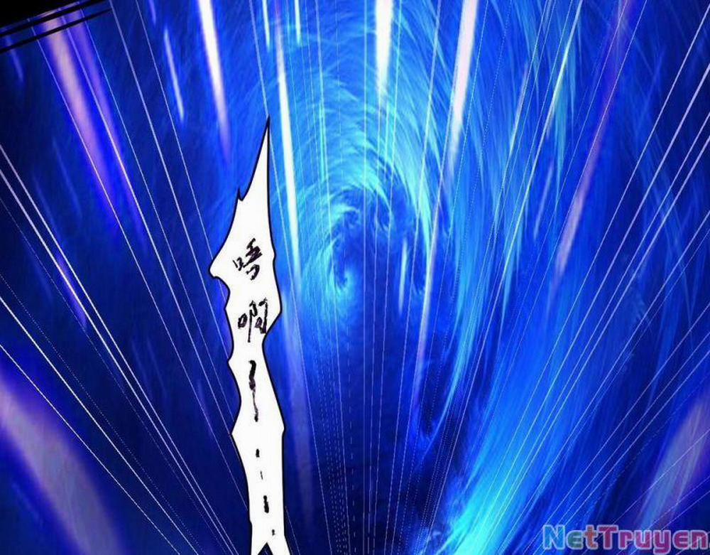 Chỉ Có Ta Có Thể Sử Dụng Triệu Hoán Thuật 1 trang 95