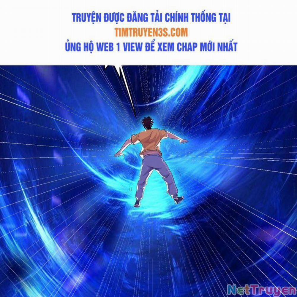 Chỉ Có Ta Có Thể Sử Dụng Triệu Hoán Thuật 1 trang 96