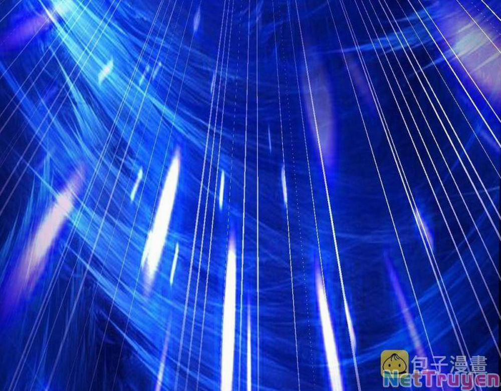 Chỉ Có Ta Có Thể Sử Dụng Triệu Hoán Thuật 1 trang 97