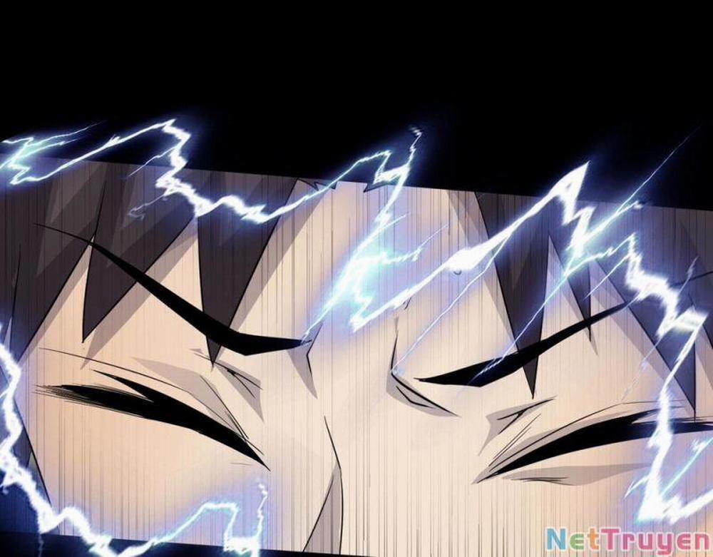 Chỉ Có Ta Có Thể Sử Dụng Triệu Hoán Thuật 1 trang 98