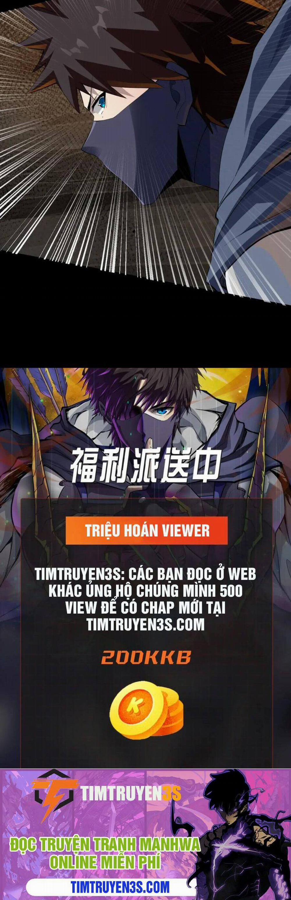 Chỉ Có Ta Có Thể Sử Dụng Triệu Hoán Thuật 10 trang 28