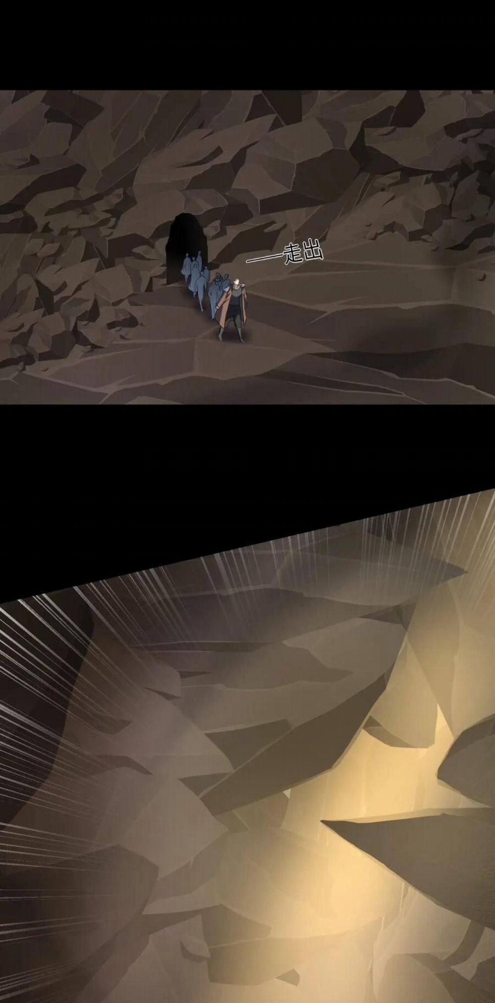 Chỉ Có Ta Có Thể Sử Dụng Triệu Hoán Thuật 10 trang 8