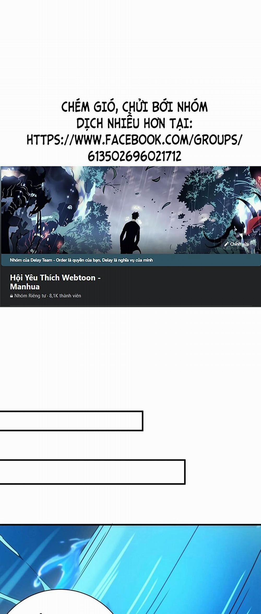 Chỉ Có Ta Có Thể Sử Dụng Triệu Hoán Thuật 100 trang 1