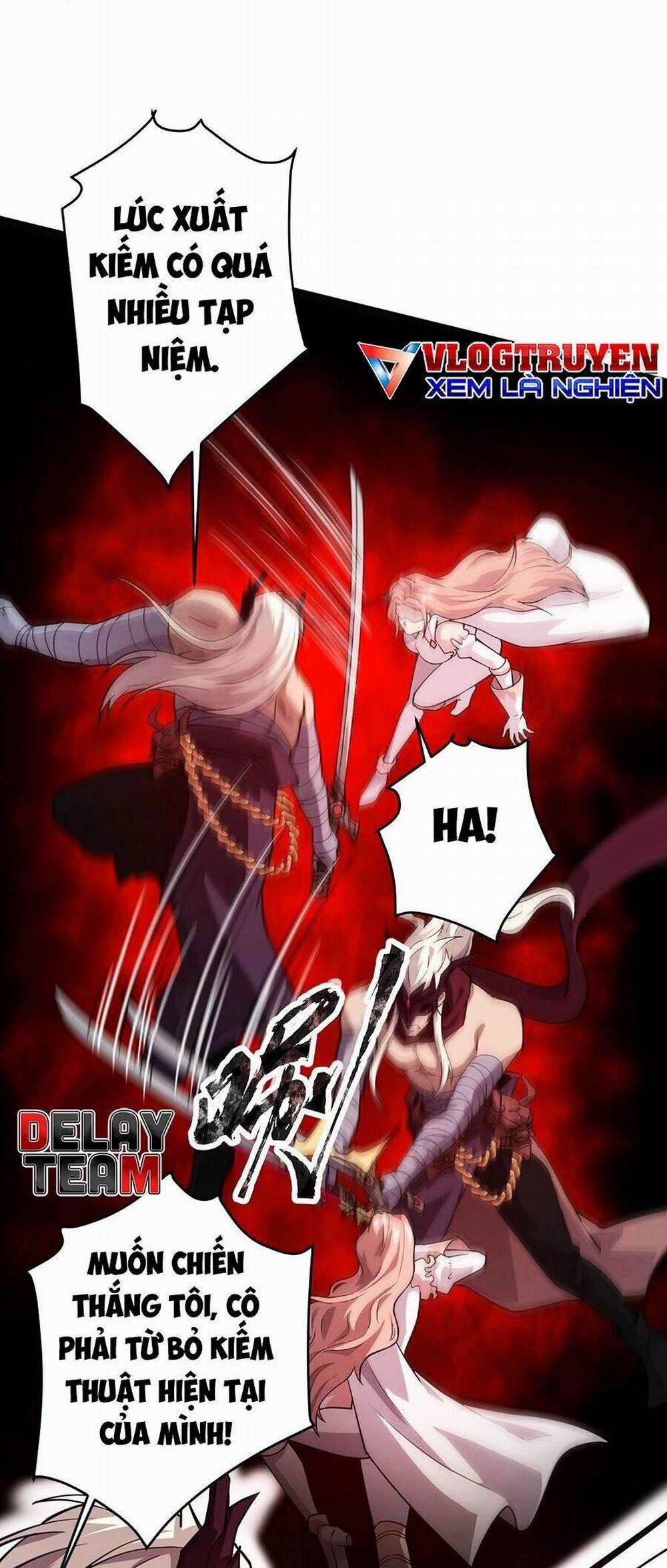 Chỉ Có Ta Có Thể Sử Dụng Triệu Hoán Thuật 100 trang 13