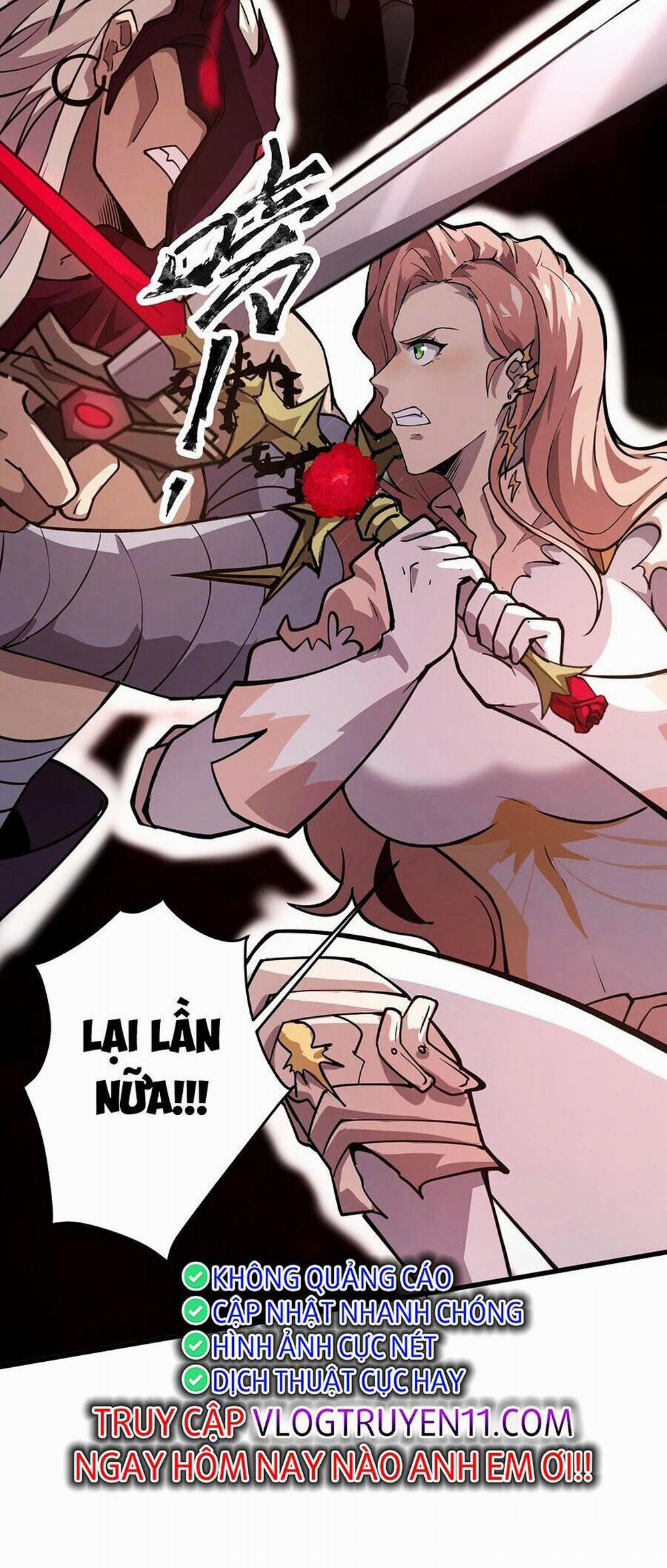 Chỉ Có Ta Có Thể Sử Dụng Triệu Hoán Thuật 100 trang 14