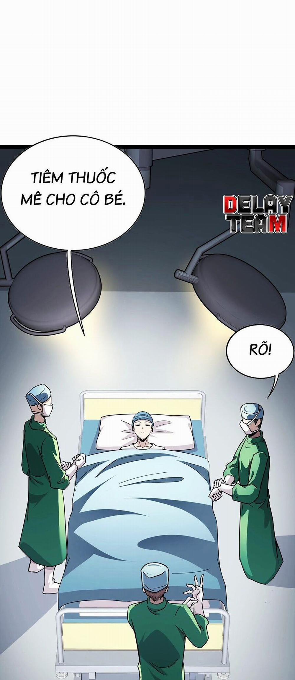 Chỉ Có Ta Có Thể Sử Dụng Triệu Hoán Thuật 100 trang 17