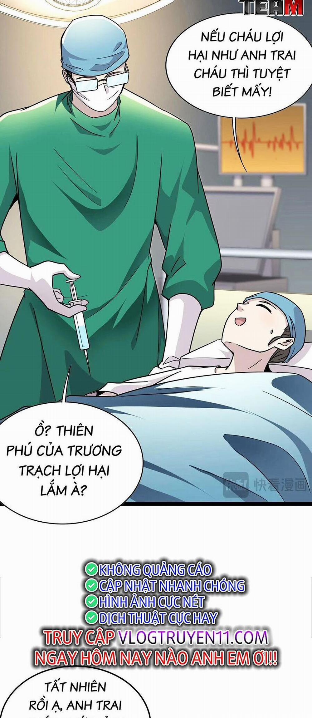 Chỉ Có Ta Có Thể Sử Dụng Triệu Hoán Thuật 100 trang 22