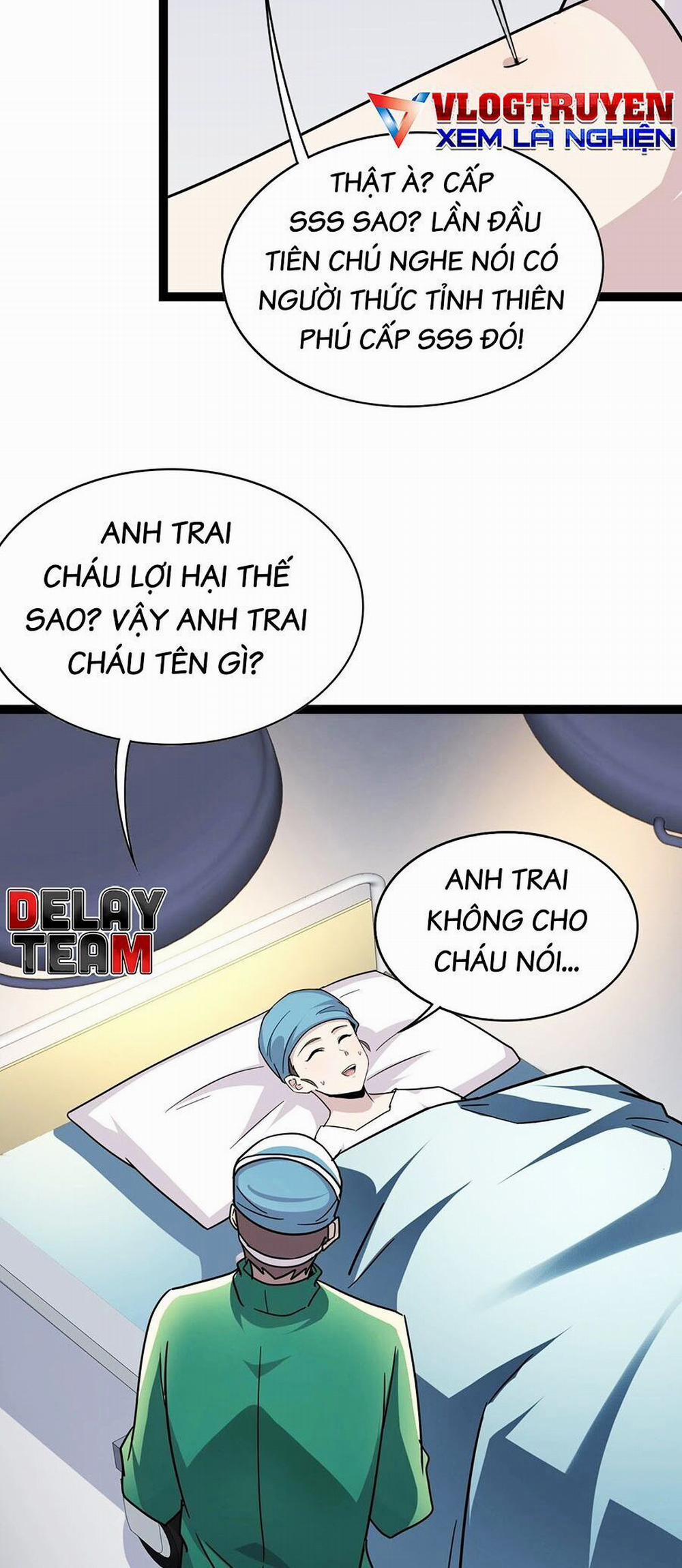 Chỉ Có Ta Có Thể Sử Dụng Triệu Hoán Thuật 100 trang 24