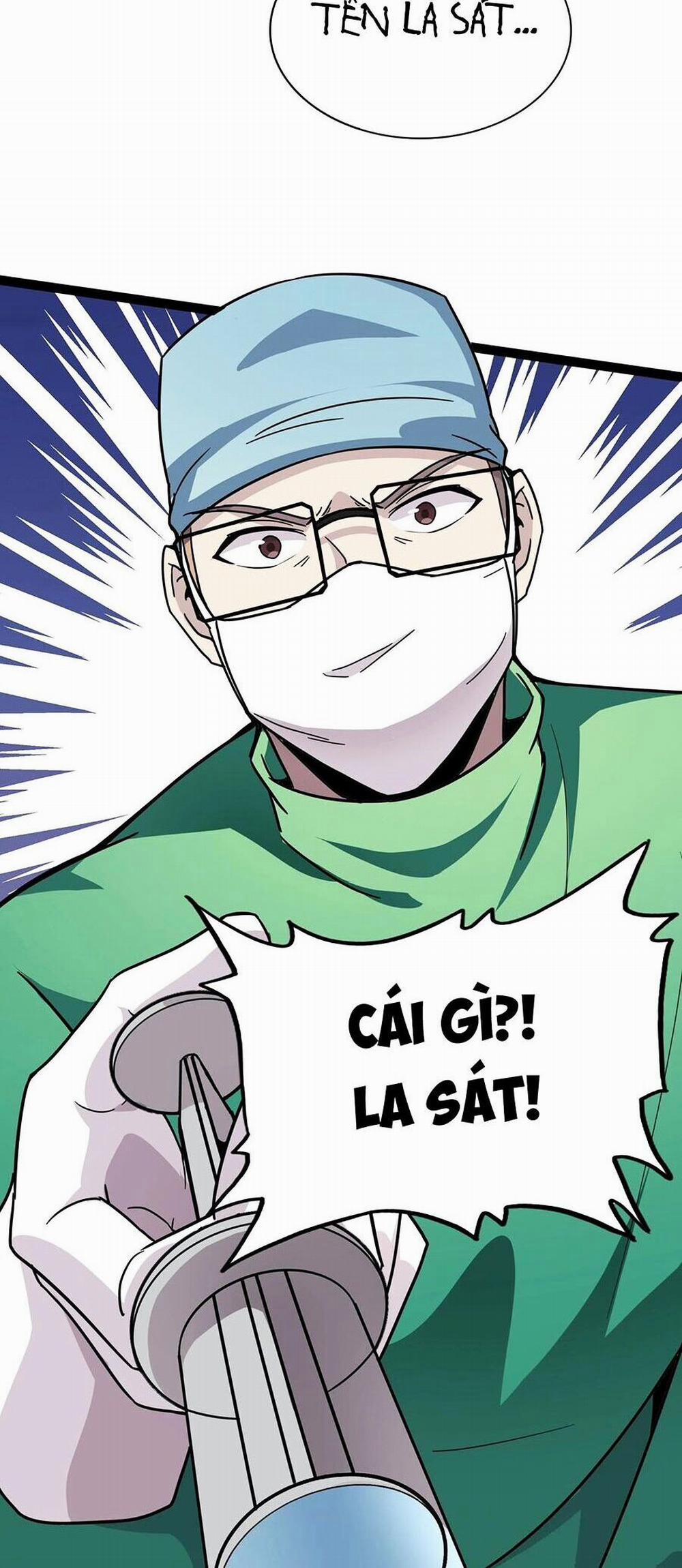 Chỉ Có Ta Có Thể Sử Dụng Triệu Hoán Thuật 100 trang 26