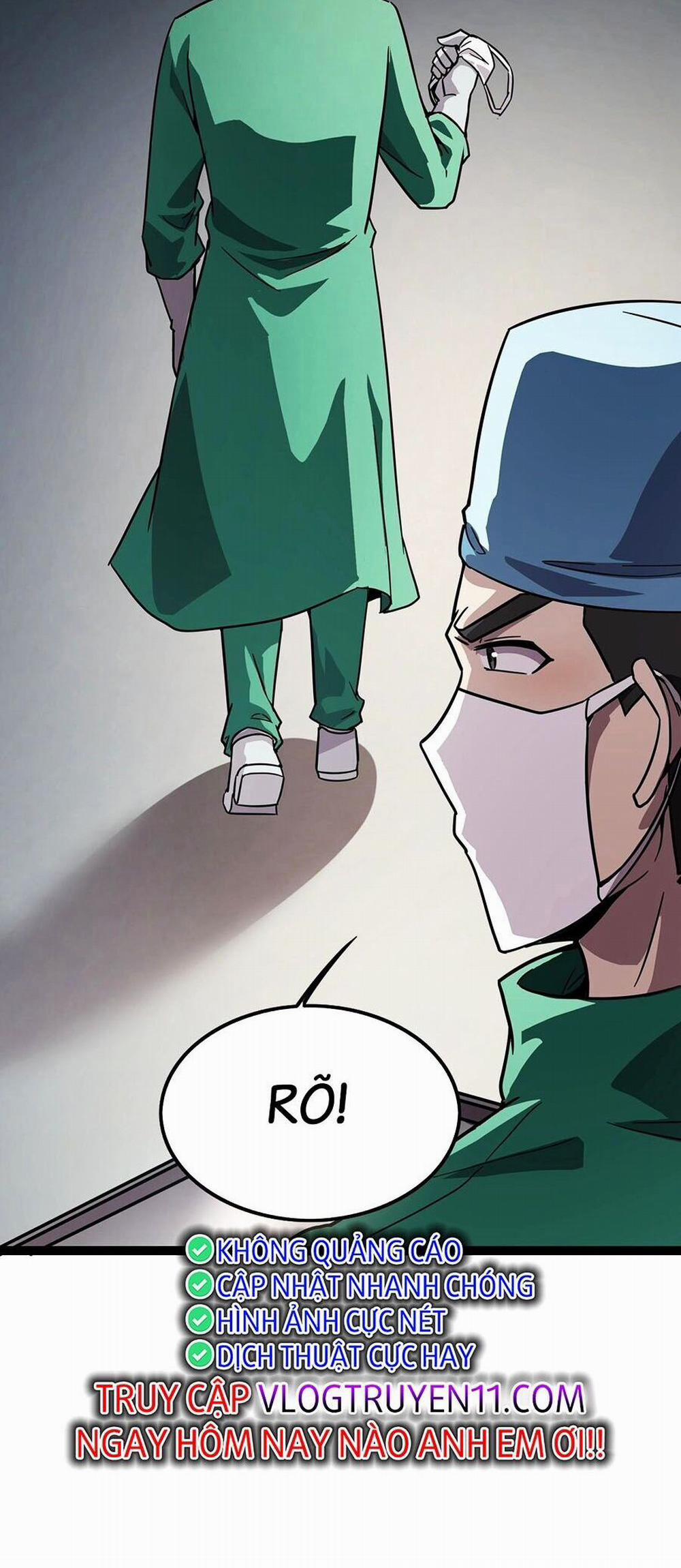 Chỉ Có Ta Có Thể Sử Dụng Triệu Hoán Thuật 100 trang 29