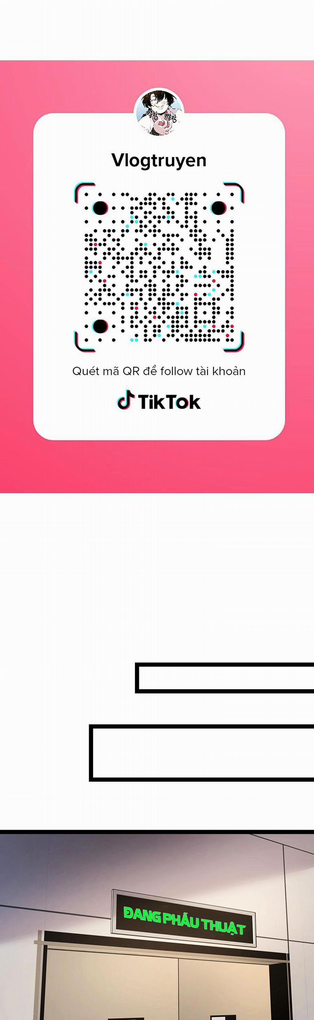 Chỉ Có Ta Có Thể Sử Dụng Triệu Hoán Thuật 100 trang 30