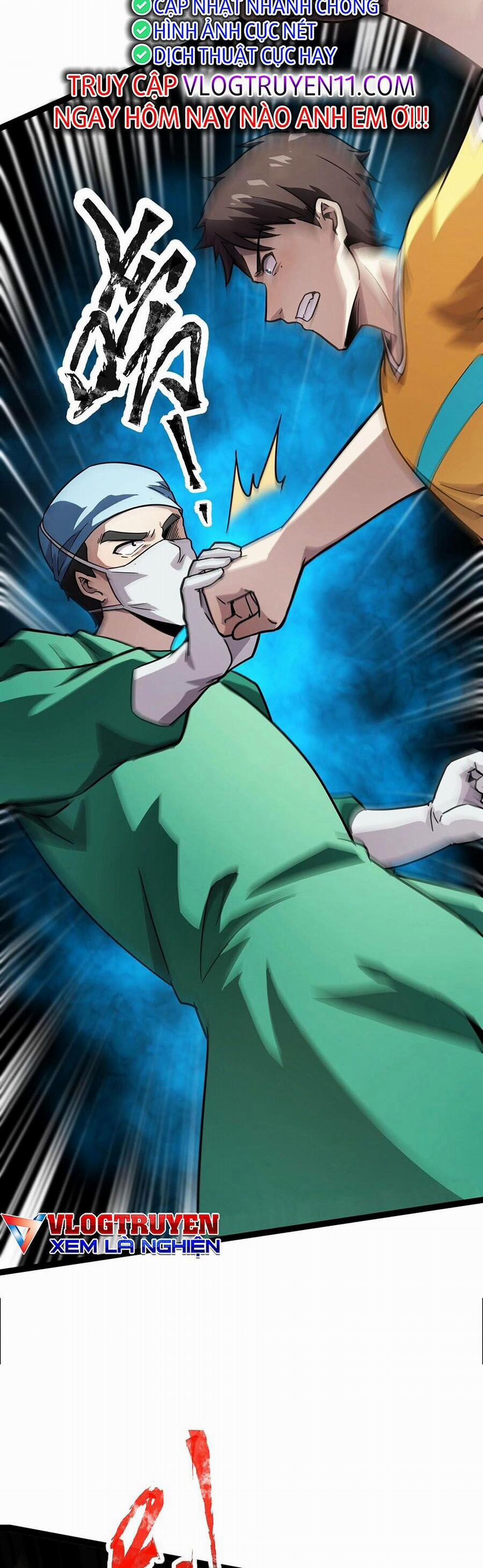 Chỉ Có Ta Có Thể Sử Dụng Triệu Hoán Thuật 100 trang 37