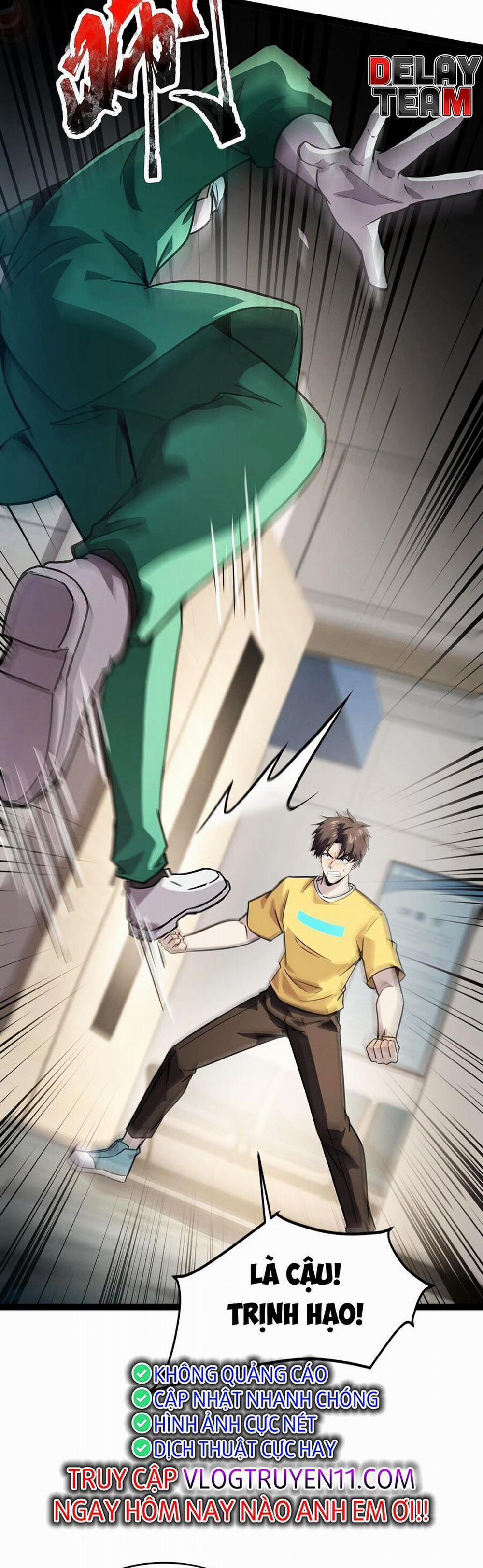 Chỉ Có Ta Có Thể Sử Dụng Triệu Hoán Thuật 100 trang 38