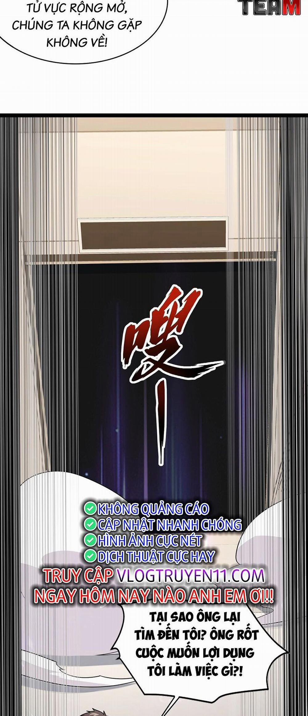 Chỉ Có Ta Có Thể Sử Dụng Triệu Hoán Thuật 101 trang 20