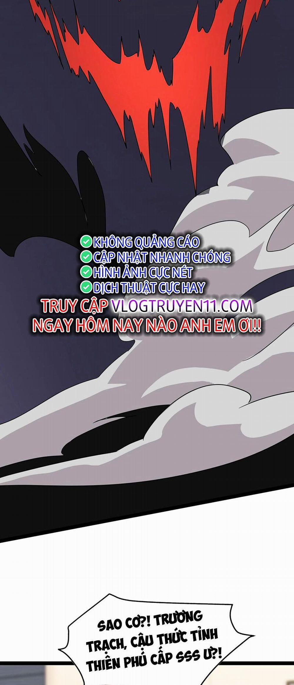 Chỉ Có Ta Có Thể Sử Dụng Triệu Hoán Thuật 101 trang 22