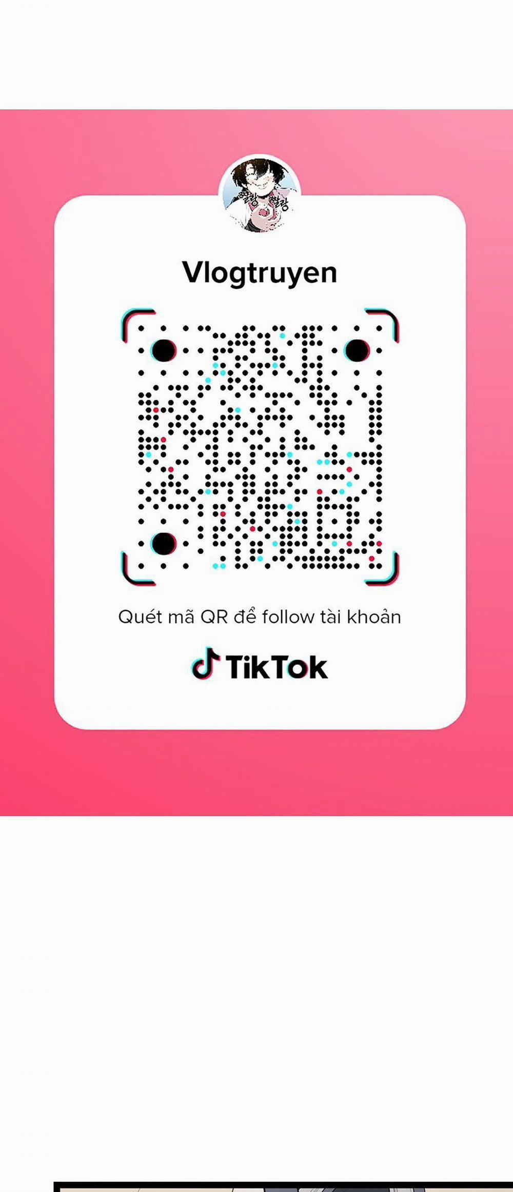 Chỉ Có Ta Có Thể Sử Dụng Triệu Hoán Thuật 101 trang 25