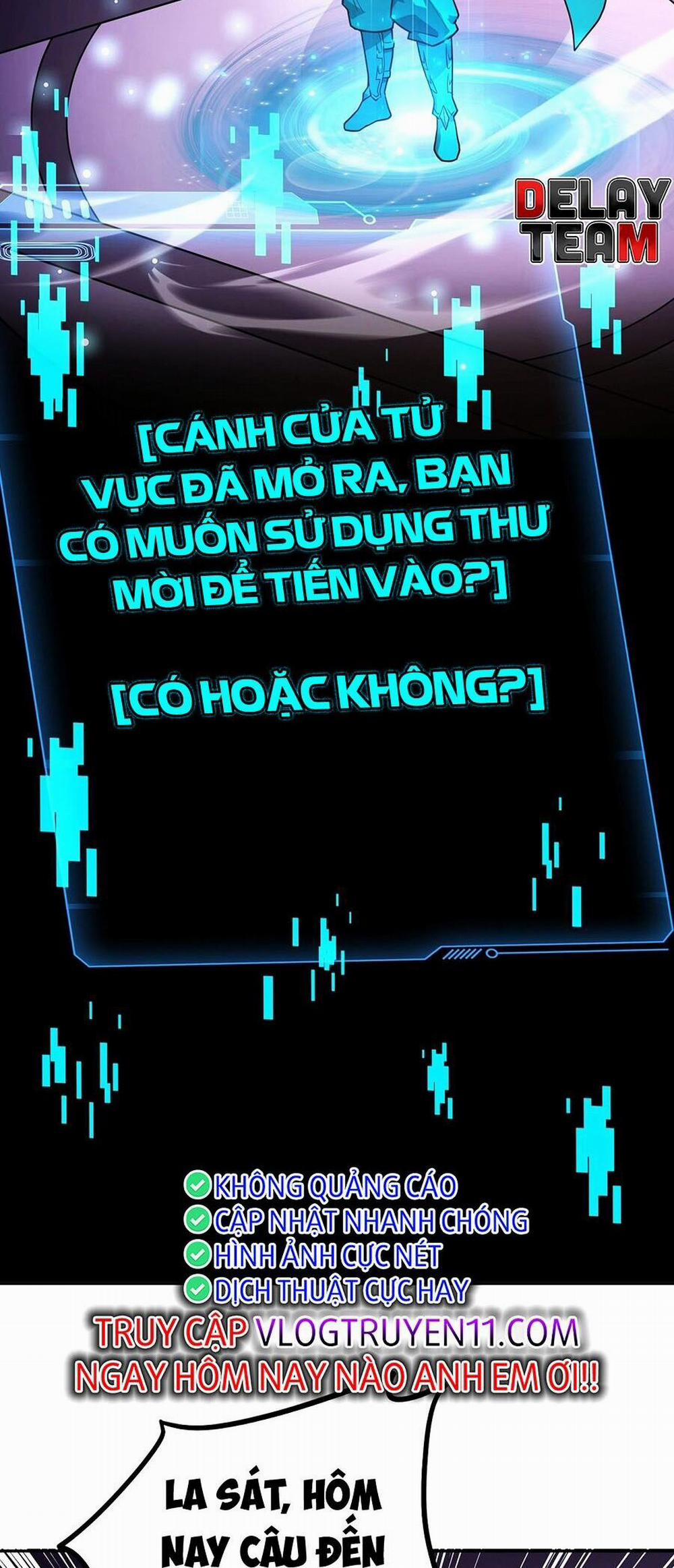 Chỉ Có Ta Có Thể Sử Dụng Triệu Hoán Thuật 101 trang 35