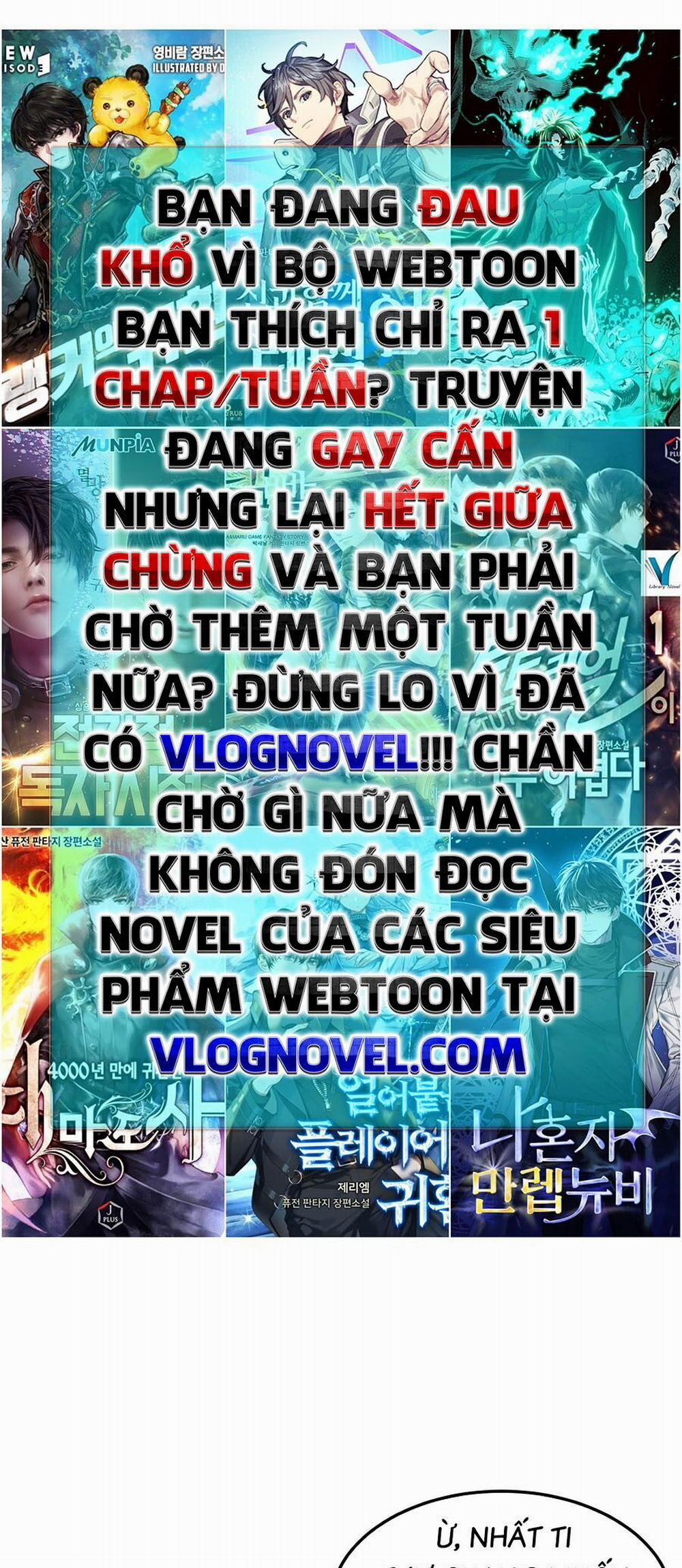 Chỉ Có Ta Có Thể Sử Dụng Triệu Hoán Thuật 101 trang 40