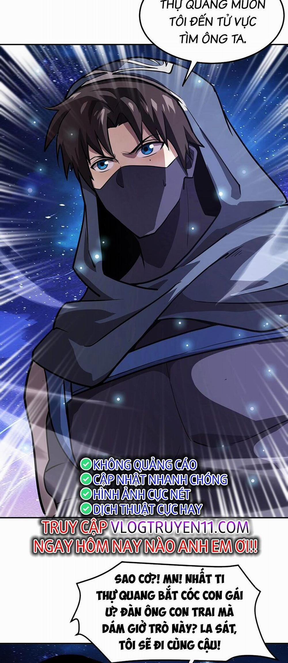 Chỉ Có Ta Có Thể Sử Dụng Triệu Hoán Thuật 101 trang 41