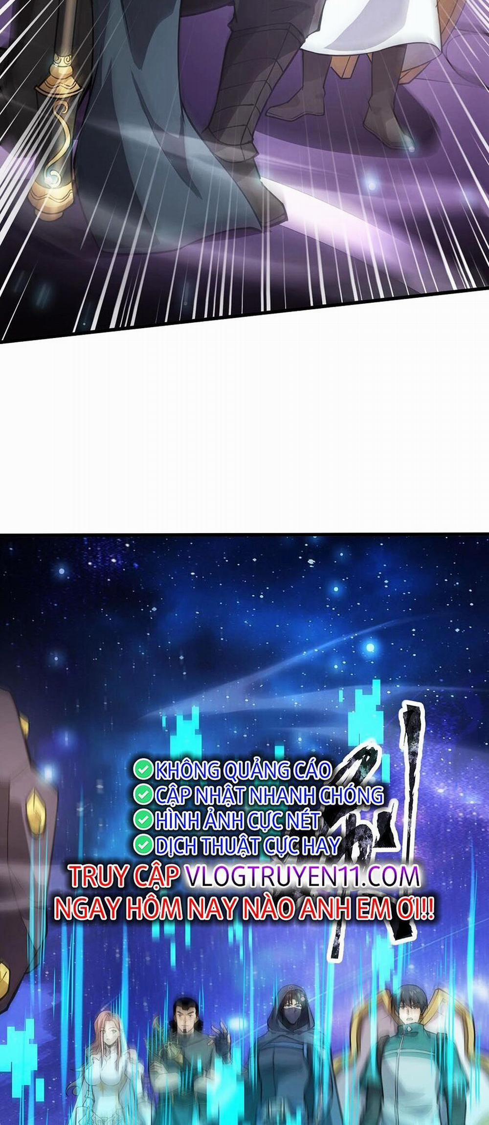 Chỉ Có Ta Có Thể Sử Dụng Triệu Hoán Thuật 101 trang 46