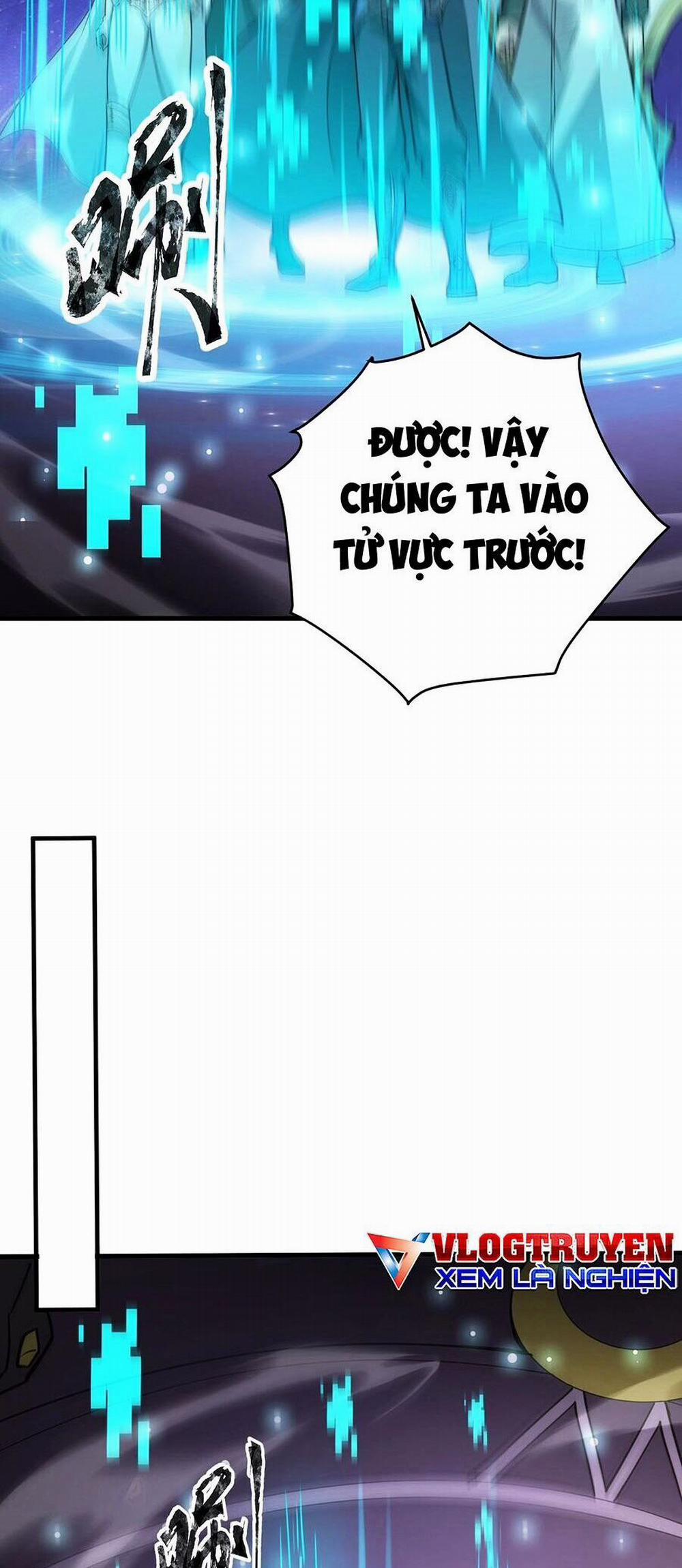 Chỉ Có Ta Có Thể Sử Dụng Triệu Hoán Thuật 101 trang 47