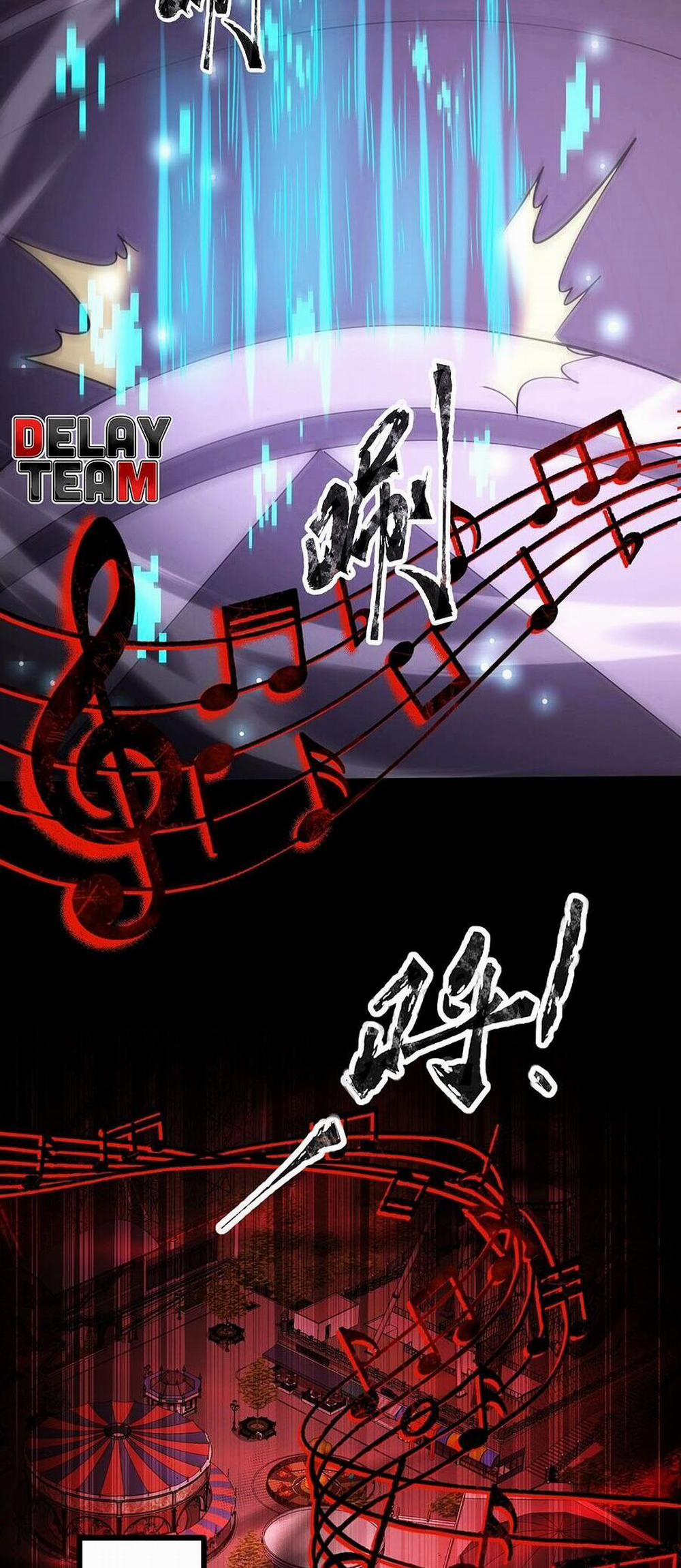 Chỉ Có Ta Có Thể Sử Dụng Triệu Hoán Thuật 101 trang 48