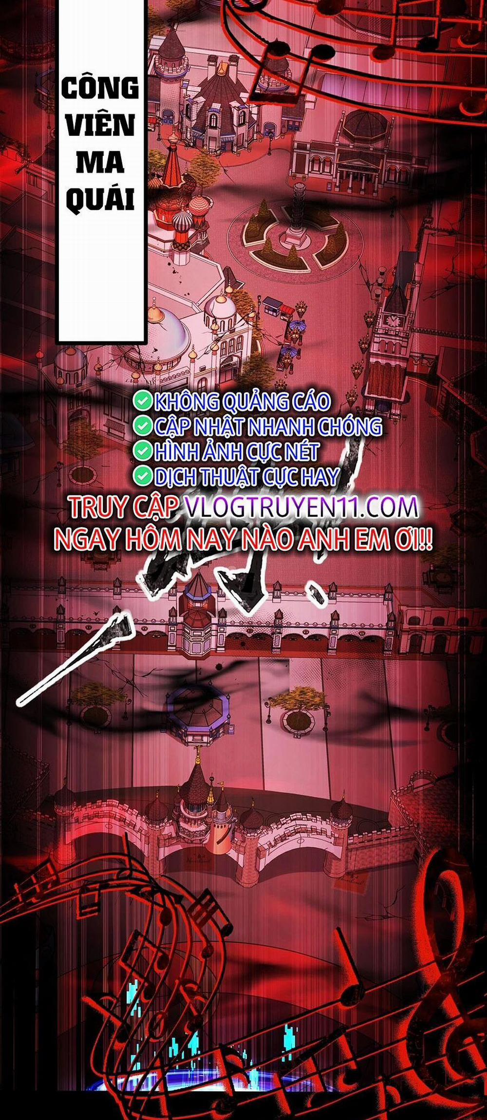 Chỉ Có Ta Có Thể Sử Dụng Triệu Hoán Thuật 101 trang 49