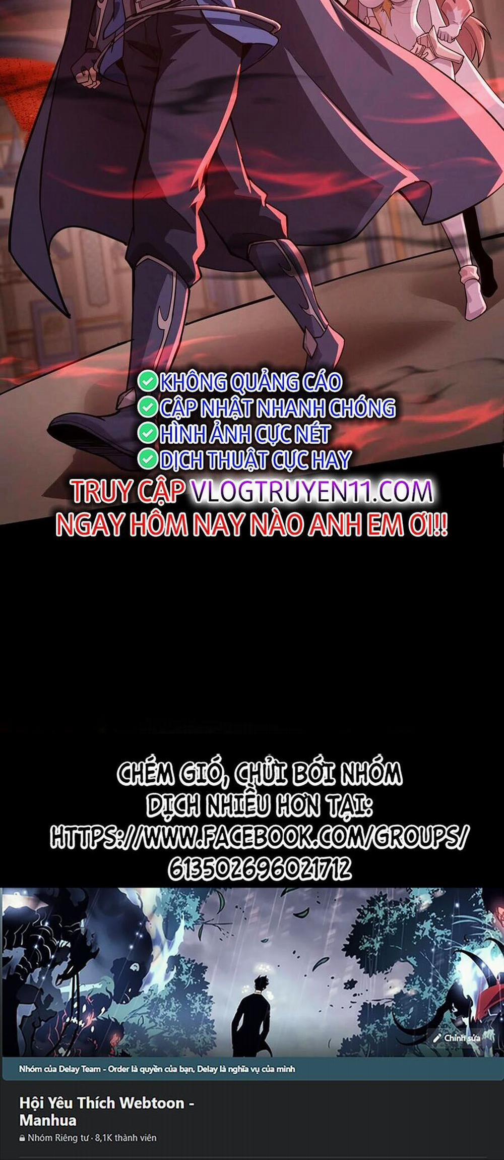 Chỉ Có Ta Có Thể Sử Dụng Triệu Hoán Thuật 101 trang 54