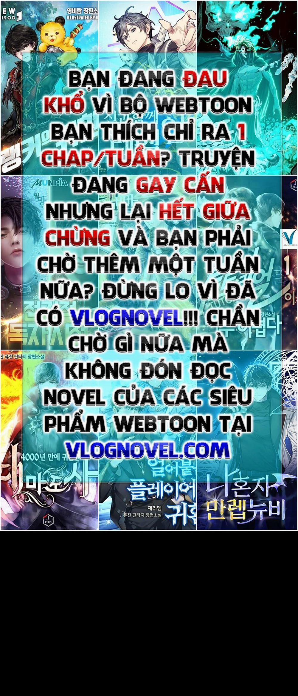 Chỉ Có Ta Có Thể Sử Dụng Triệu Hoán Thuật 102 trang 14