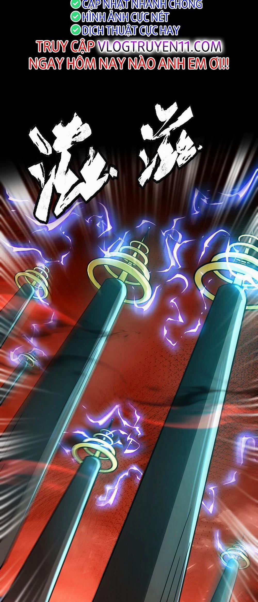 Chỉ Có Ta Có Thể Sử Dụng Triệu Hoán Thuật 102 trang 22