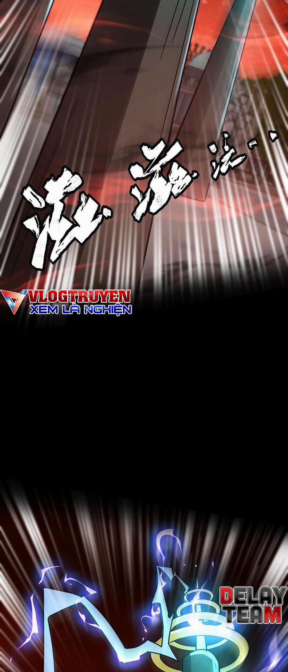 Chỉ Có Ta Có Thể Sử Dụng Triệu Hoán Thuật 102 trang 23