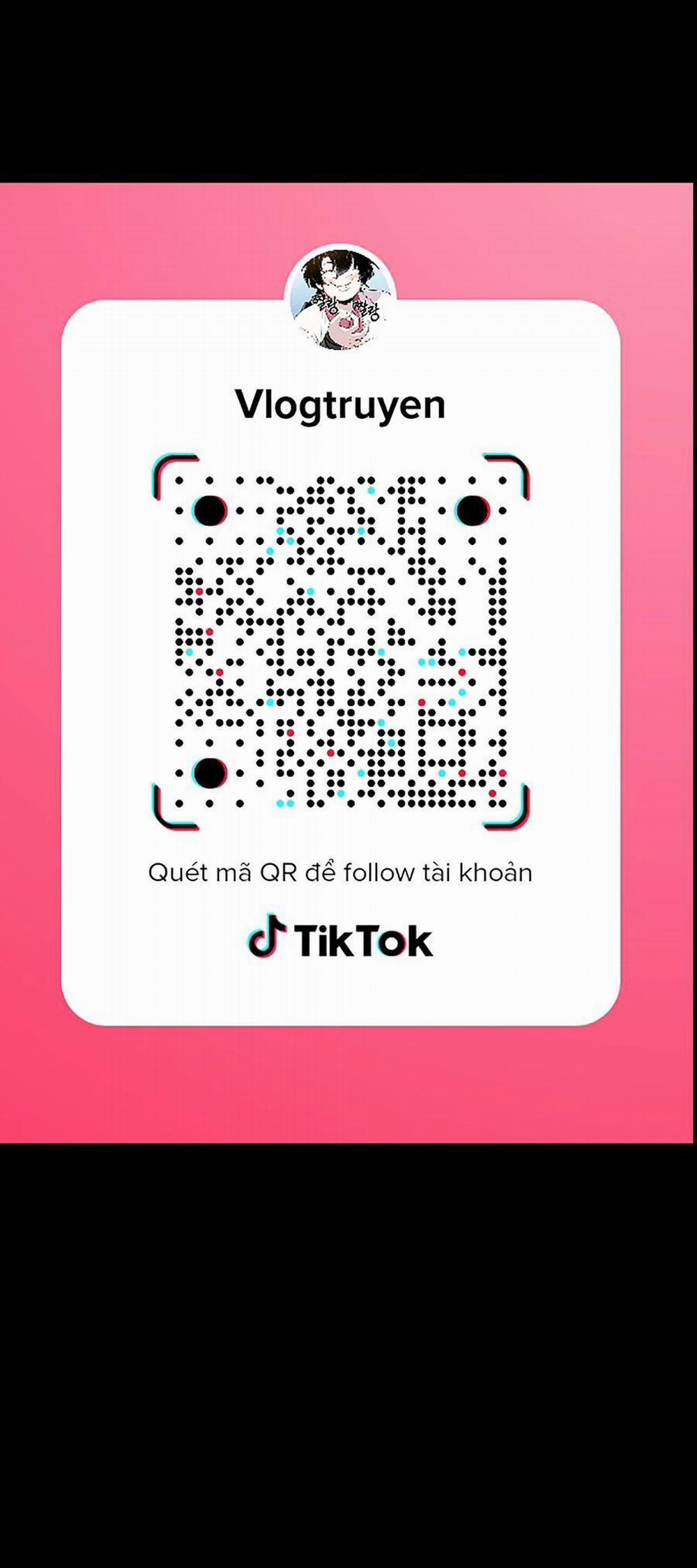 Chỉ Có Ta Có Thể Sử Dụng Triệu Hoán Thuật 102 trang 28