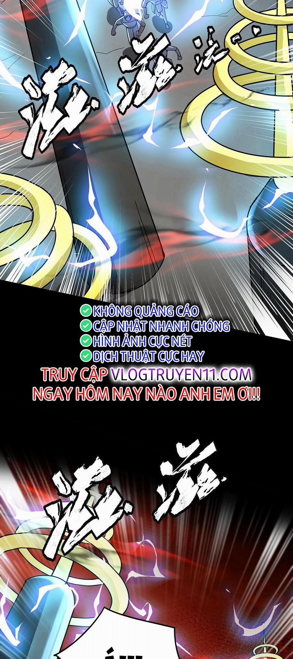 Chỉ Có Ta Có Thể Sử Dụng Triệu Hoán Thuật 102 trang 34