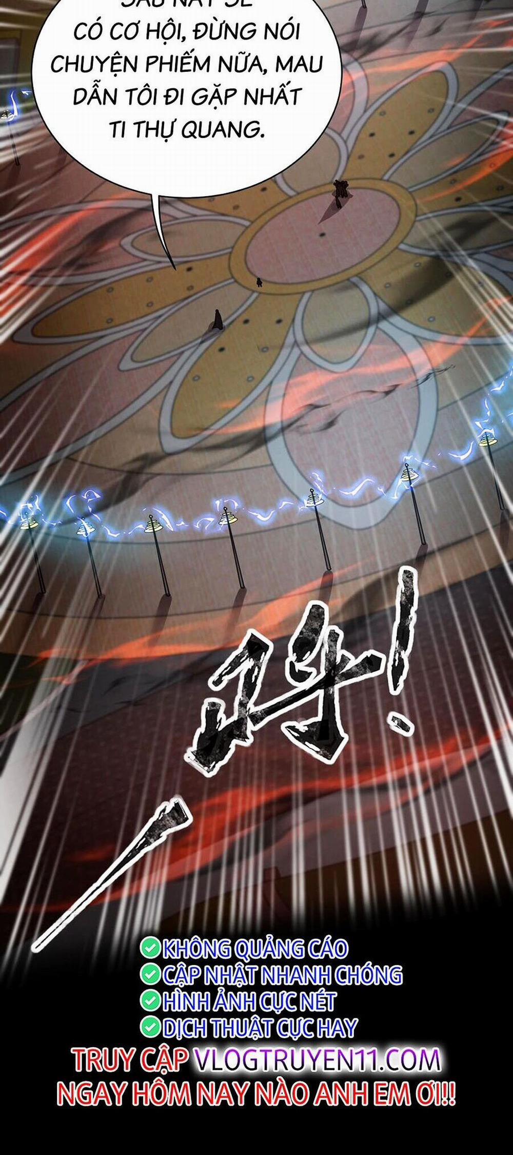 Chỉ Có Ta Có Thể Sử Dụng Triệu Hoán Thuật 102 trang 41