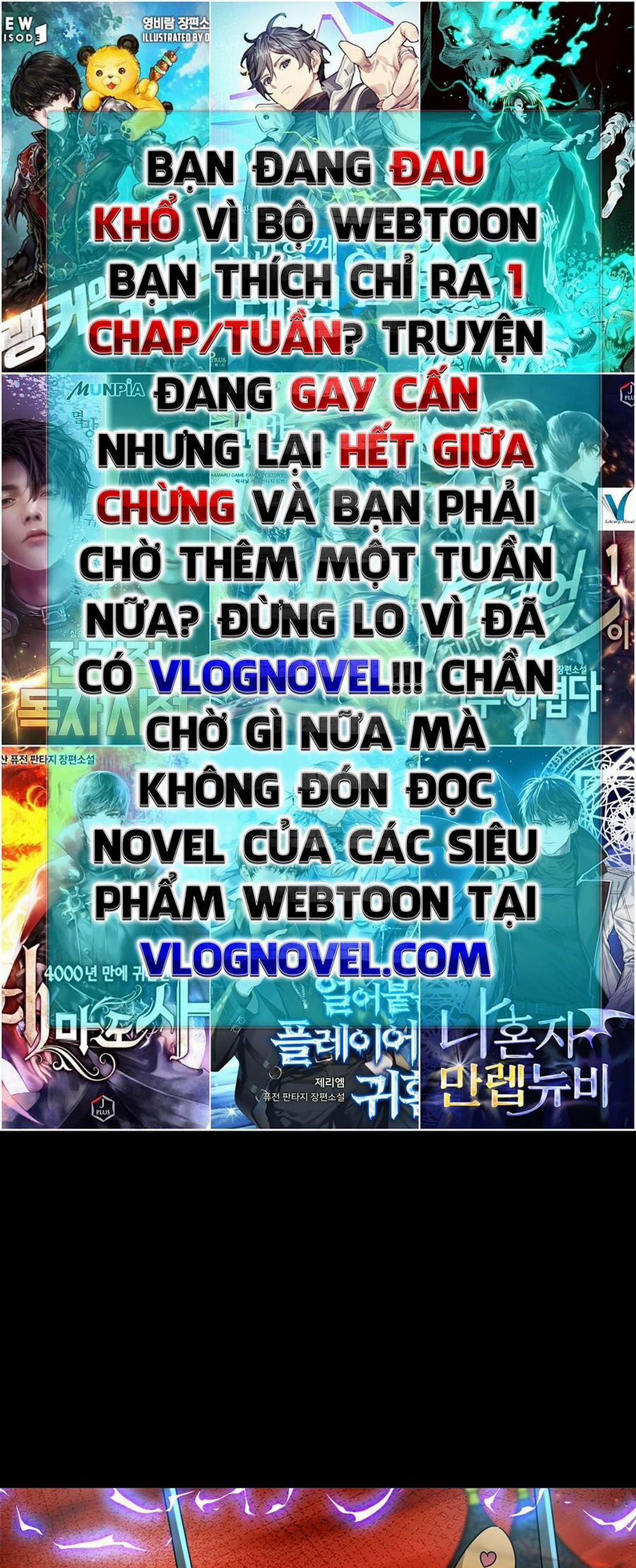 Chỉ Có Ta Có Thể Sử Dụng Triệu Hoán Thuật 102 trang 42