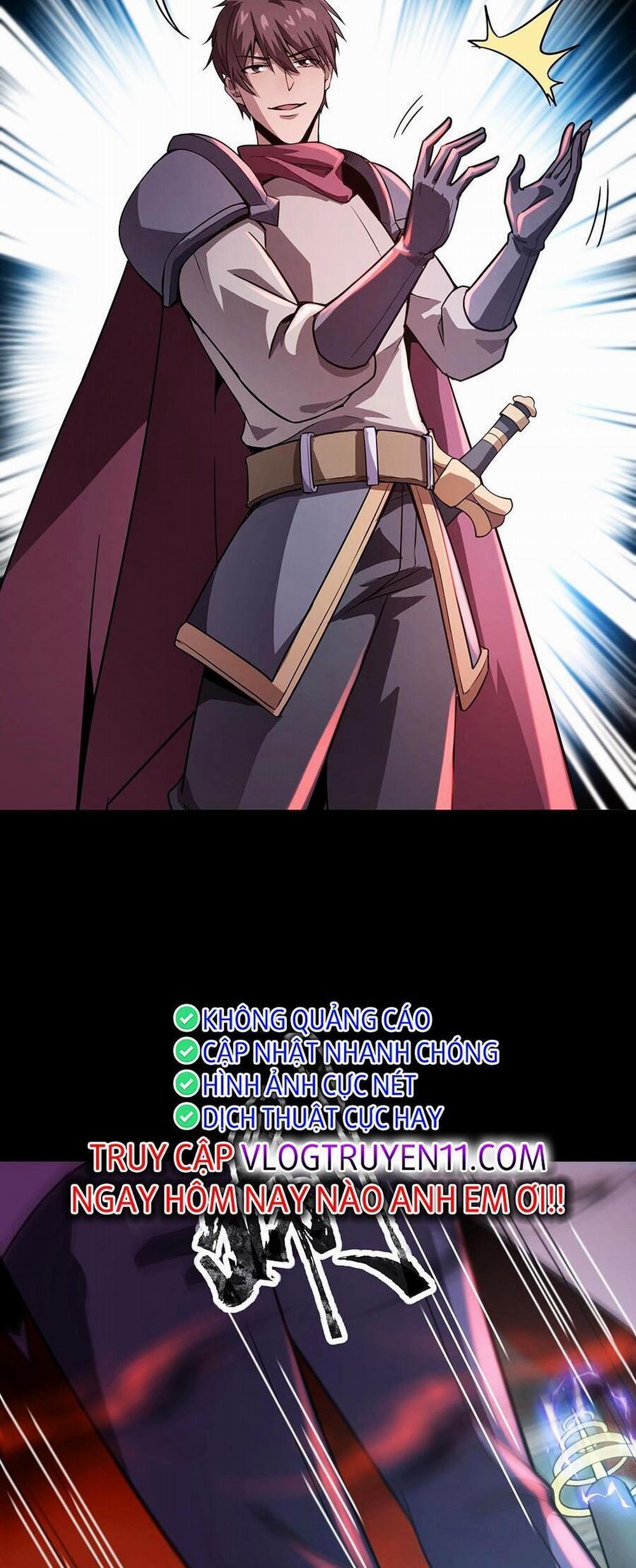 Chỉ Có Ta Có Thể Sử Dụng Triệu Hoán Thuật 102 trang 46