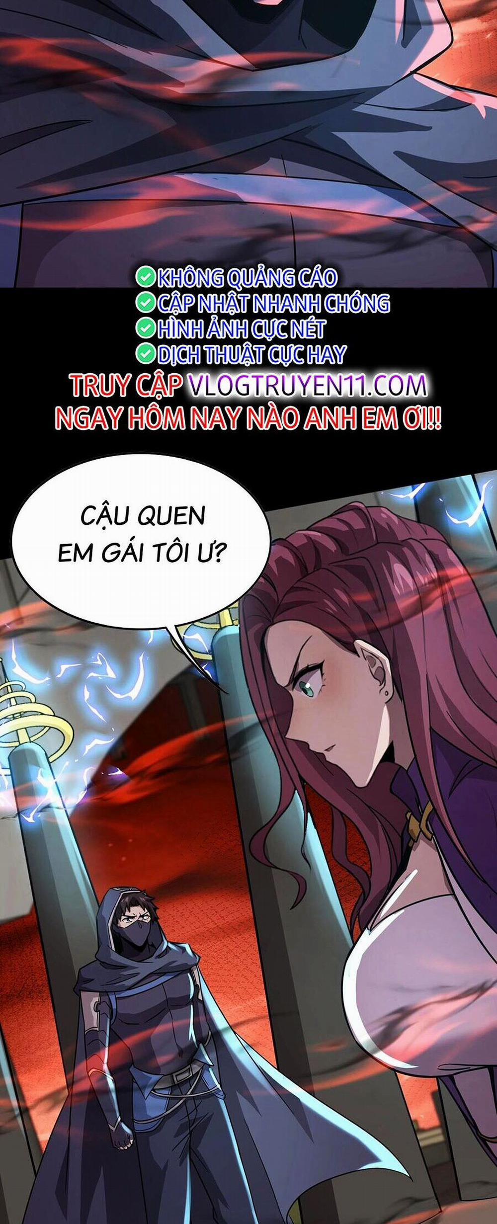 Chỉ Có Ta Có Thể Sử Dụng Triệu Hoán Thuật 102 trang 49