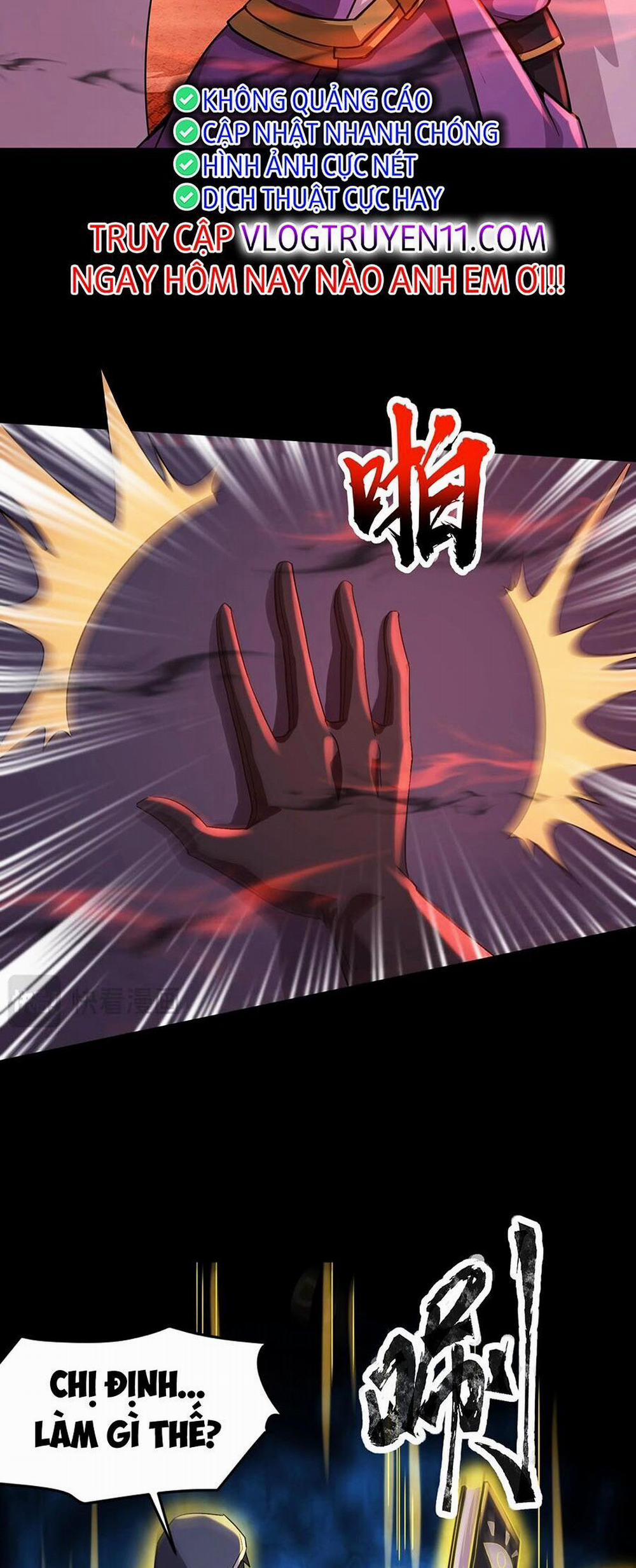 Chỉ Có Ta Có Thể Sử Dụng Triệu Hoán Thuật 102 trang 52