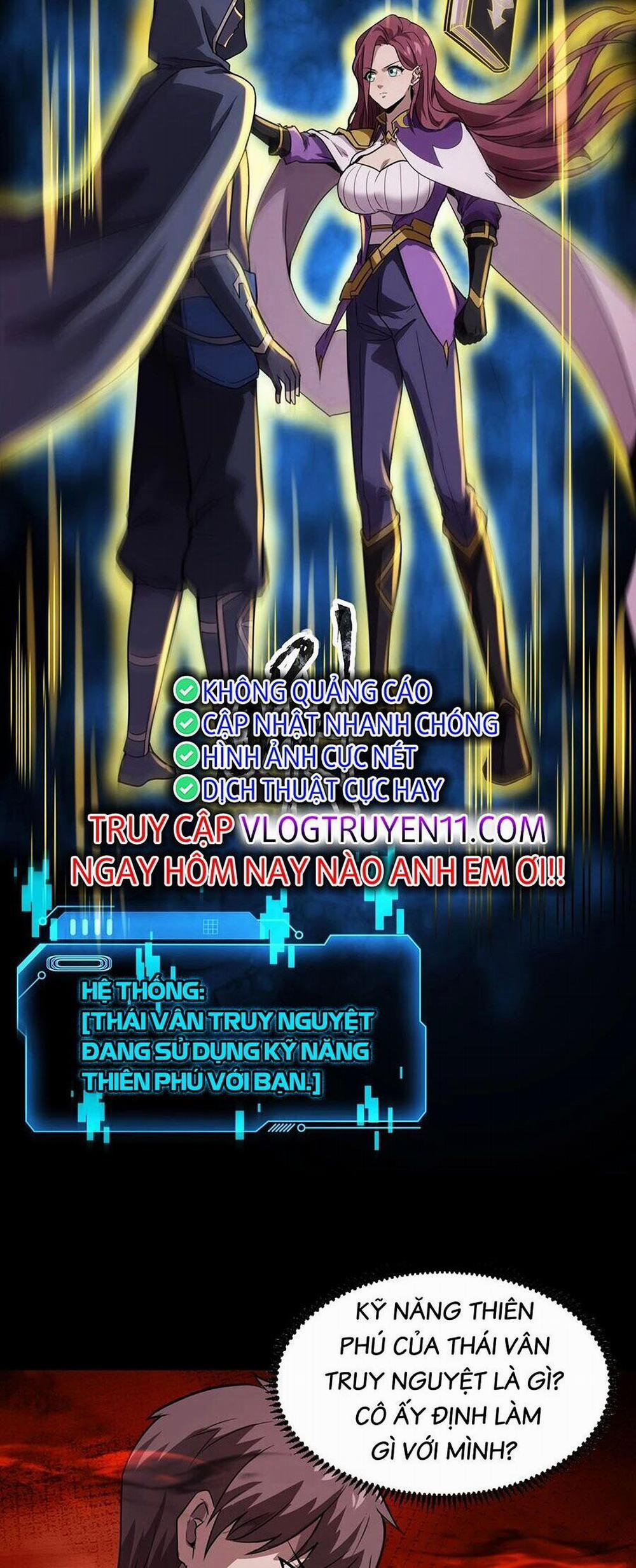 Chỉ Có Ta Có Thể Sử Dụng Triệu Hoán Thuật 102 trang 53