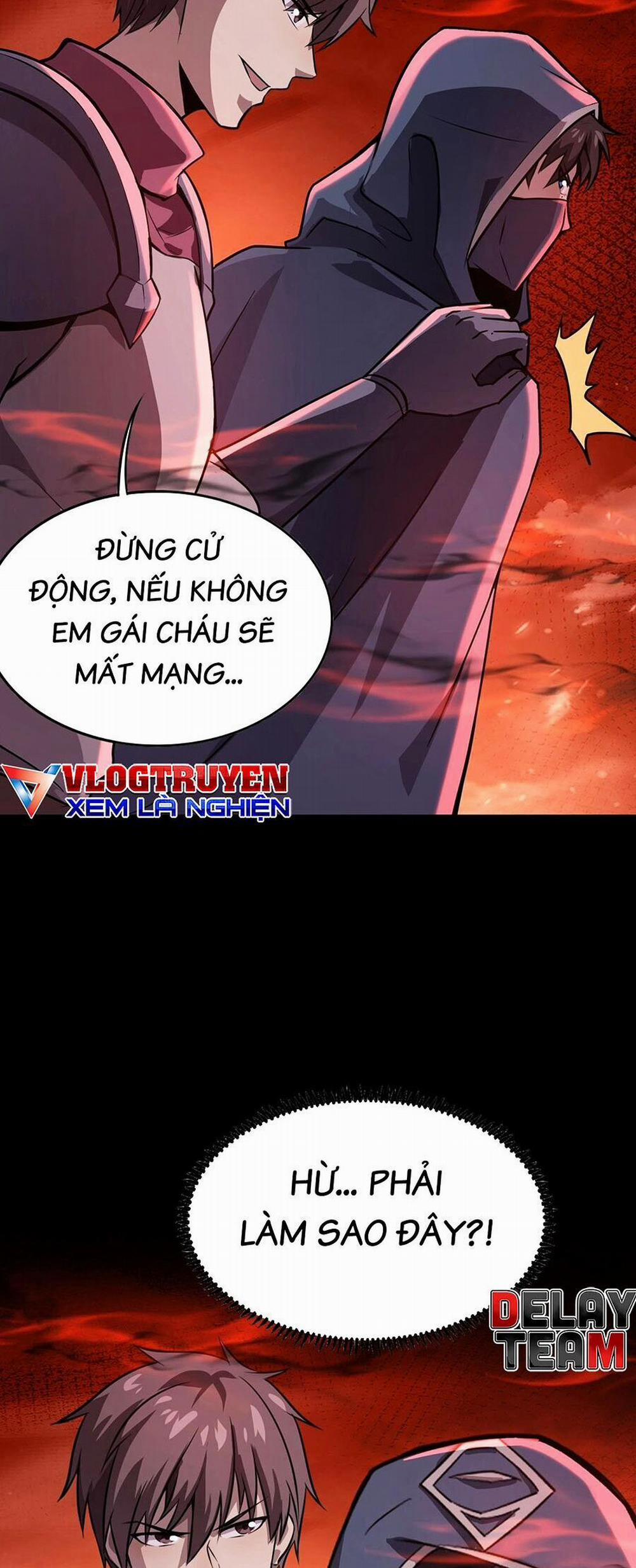 Chỉ Có Ta Có Thể Sử Dụng Triệu Hoán Thuật 102 trang 54