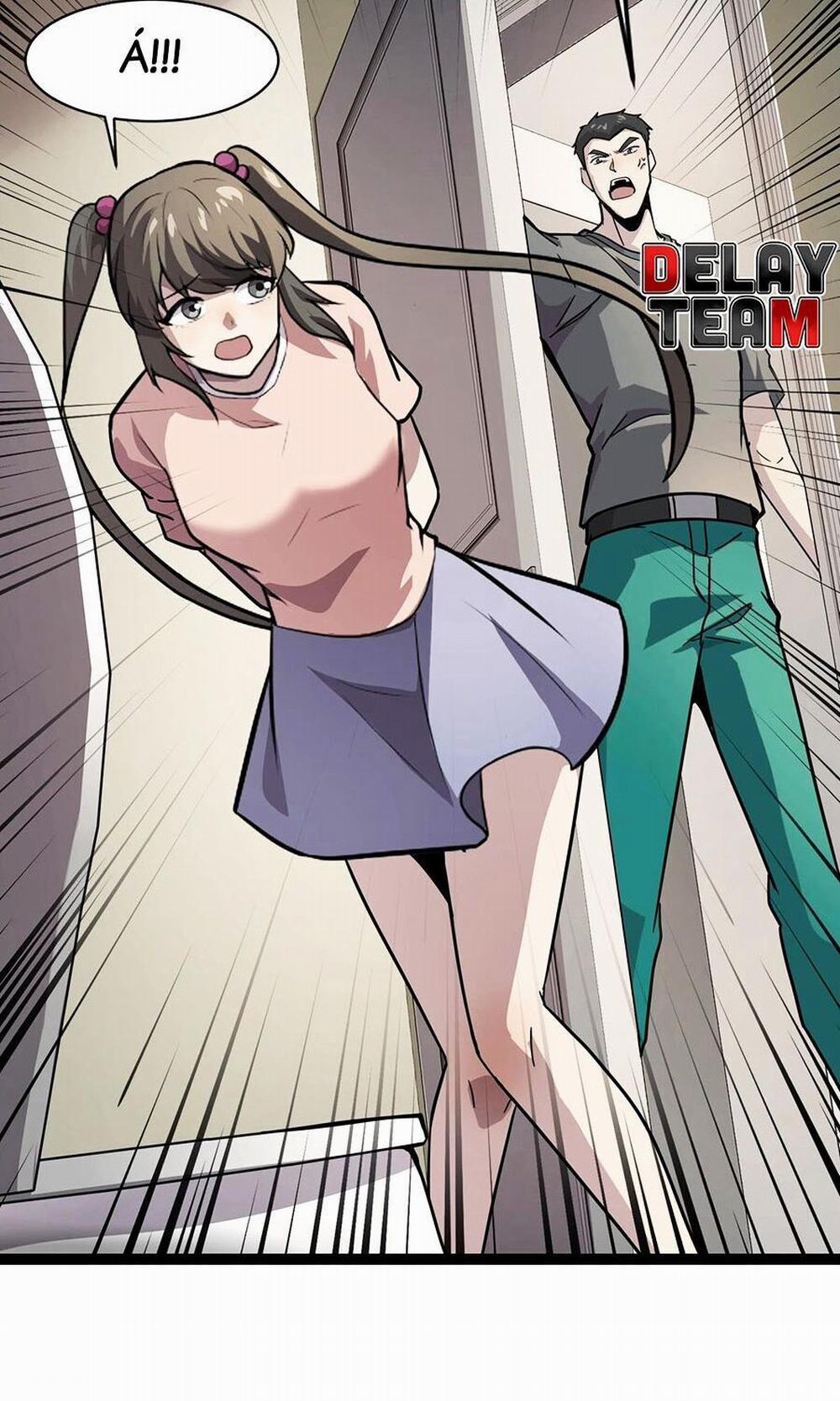 Chỉ Có Ta Có Thể Sử Dụng Triệu Hoán Thuật 103 trang 10