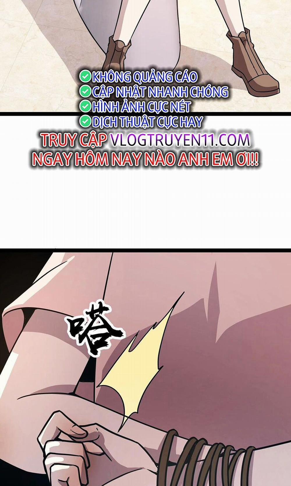 Chỉ Có Ta Có Thể Sử Dụng Triệu Hoán Thuật 103 trang 12